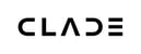 Clade_Logo_S_gr.jpg]